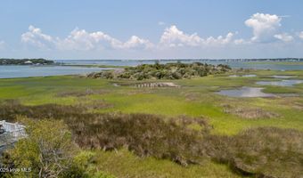 123 125 Coral Bay Ct, Atlantic Beach, NC 28512