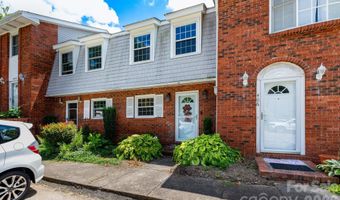 405 Southway Garden Rd, Arden, NC 28704