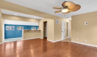 17 Anchorage Blvd, Bayville, NJ 08721