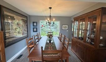 10601 Republic Cir, Anchorage, AK 99515
