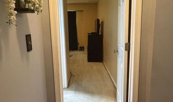 3333 BERLIN Ct, Abingdon, MD 21009