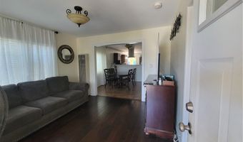 4434 Crocker St, Los Angeles, CA 90011