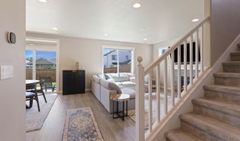 61364 SE Matthew St, Bend, OR 97702