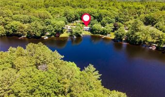 31 Sunset Dr, Hopkinton, RI 02832