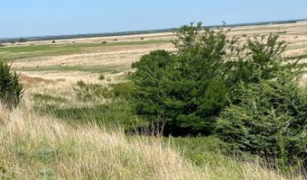 W. HWY 2, Anthony, KS 67003