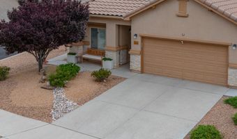 800 Purple Aster Dr, Bernalillo, NM 87004