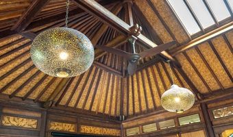 165 Waikoloa Rd, Hana, HI 96713