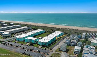301 E Commerce Way Rd 255 Sea Spray, Atlantic Beach, NC 28512