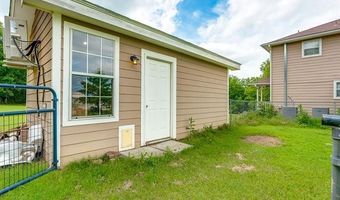 11065 County Road 1512, Ada, OK 74820