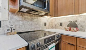 67 KNIGHT Dr, Basye, VA 22810