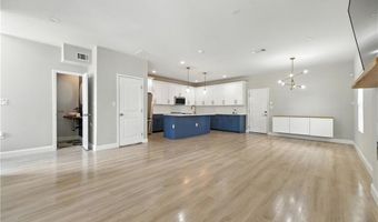 1470 Norris Pl NW, Atlanta, GA 30314