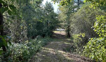 TBD Cedar Grove Road, Arkadelphia, AR 71923