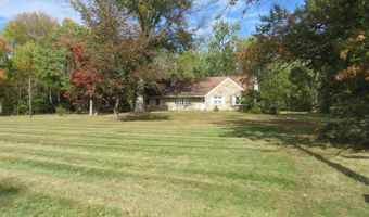 506 KANE Dr, Ambler, PA 19002