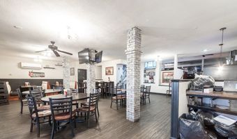 838 Boston Rd, Billerica, MA 01821