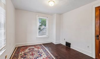 636 Polk Ave, Akron, OH 44314