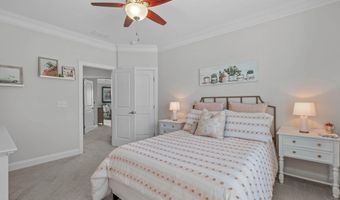 1813 Venezia Way, Apex, NC 27502