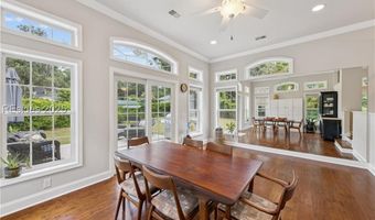 15 Palmetto Beach Dr, Bluffton, SC 29910