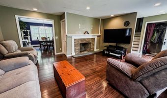 131 Pine Cir, Bennington, VT 05201