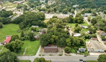 1804 S McDuffie St, Anderson, SC 29624