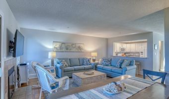 40084 GRANT Dr 72, Fenwick Island, DE 19944