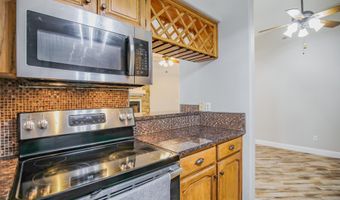 3356 Robert H Bradley Dr, Alamogordo, NM 88310