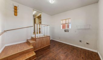 1915 Thomas Jefferson Ave, Battle Mountain, NV 89820