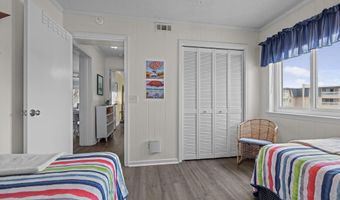 2008 E Ft Macon Rd E H11, Atlantic Beach, NC 28512