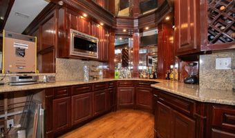 4054 Lyon Blvd SW, Atlanta, GA 30331