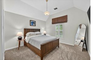 915 Saratoga Dr, Allen, TX 75013