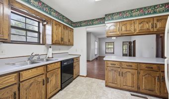 1918 Park Ave, Baxter Springs, KS 66713