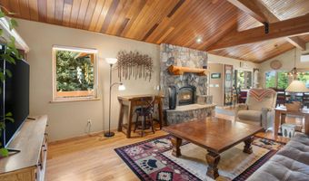 46233 HIGHWAY 6 & 24, Glenwood Springs, CO 81601