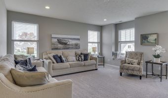 4380 Fox Hunt Dr, Bargersville, IN 46106