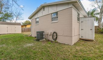 452 SARGO Rd, Atlantic Beach, FL 32233