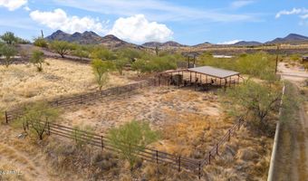 41621 N 54TH St, Cave Creek, AZ 85331