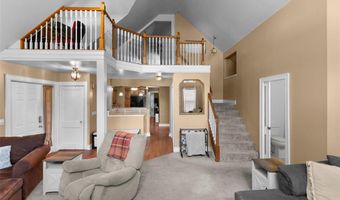 900 Danforth St, Alton, IL 62002