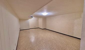 101 7th Ave NW, Bowman, ND 58623