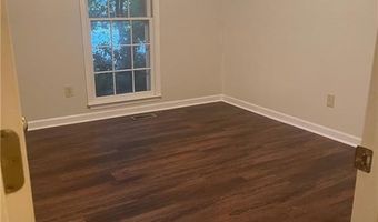 4586 Stewart Reilly Dr NW, Acworth, GA 30101
