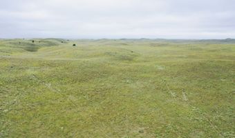 755 90 +/- Acres, Arnold, NE 69120