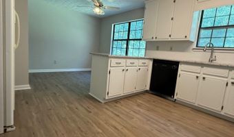 276 Appalachee Church, Auburn, GA 30011