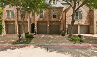 4147 Towne Green Cir, Addison, TX 75001