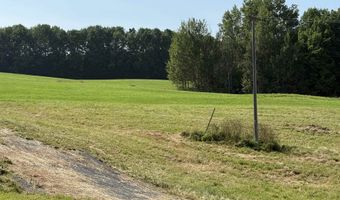 Ridge Road, Brookfield, VT 05036