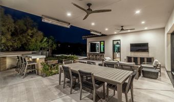 11423 Glowing Sunset Ln, Las Vegas, NV 89135