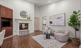 6955 Cordwood Ct, Boulder, CO 80301