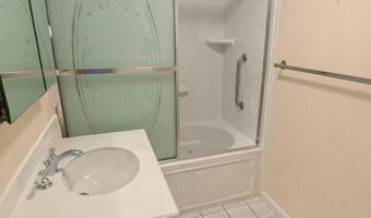 802 E Jackson St, Attica, IN 47918