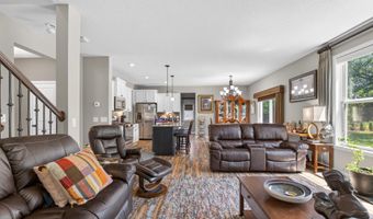 7566 159th St NW, Anoka, MN 55303