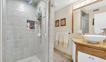 6309 Via Colinita, Rancho Palos Verdes, CA 90275