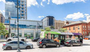 1015 RUTLAND Ave, Baltimore, MD 21205