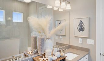 33711 Hilltop Blvd, Lewes, DE 19958