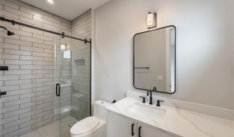 803 YATES St, Orlando, FL 32804