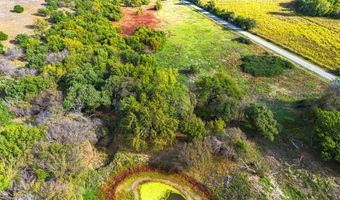 CS 2620 Road, Anadarko, OK 73005